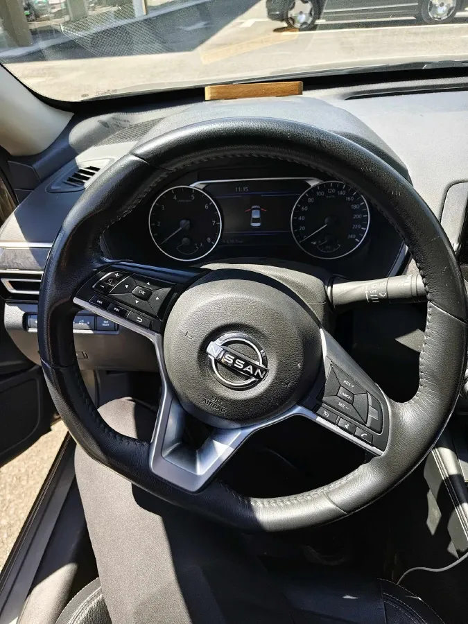 2022 Nissan Teana 2.0L 156HP L4 CVT,autocango,china used car exporter,china ev exporter,chinese used car exporter,chinese used ev exporter