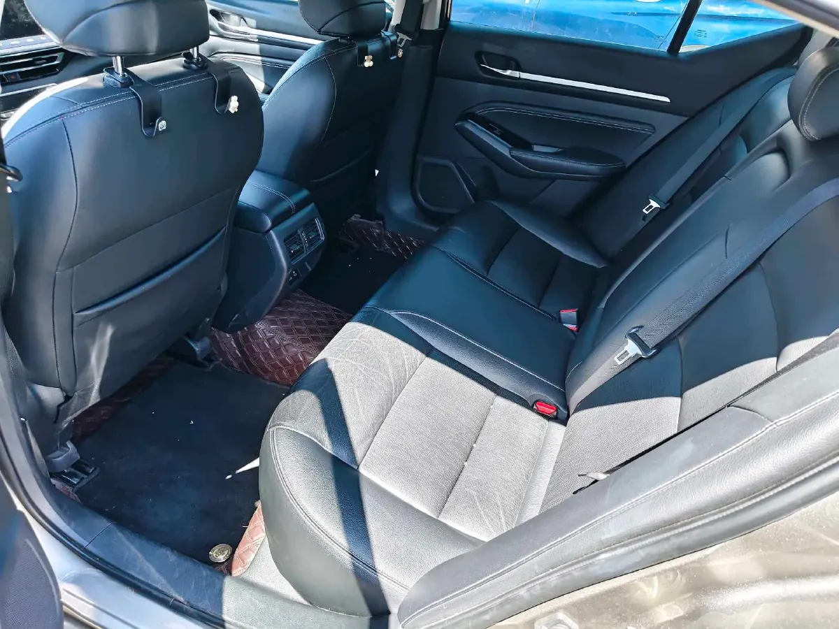 2022 Nissan Teana 2.0L 156HP L4 CVT,autocango,china used car exporter,china ev exporter,chinese used car exporter,chinese used ev exporter