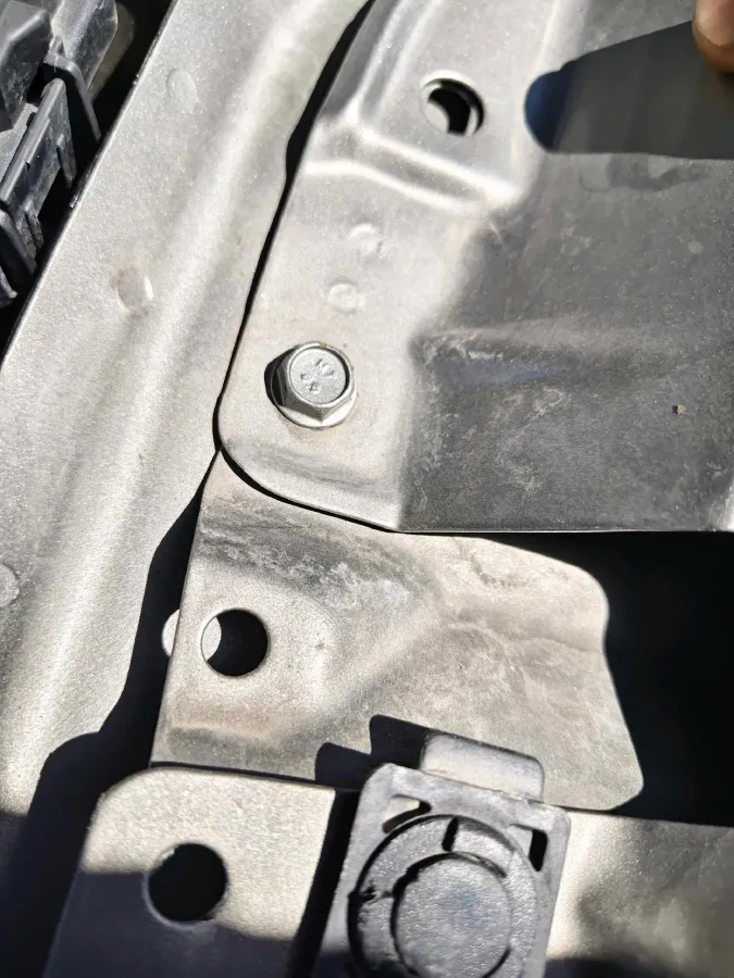 2022 Nissan Teana 2.0L 156HP L4 CVT,autocango,china used car exporter,china ev exporter,chinese used car exporter,chinese used ev exporter