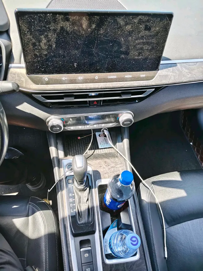 2022 Nissan Teana 2.0L 156HP L4 CVT,autocango,china used car exporter,china ev exporter,chinese used car exporter,chinese used ev exporter