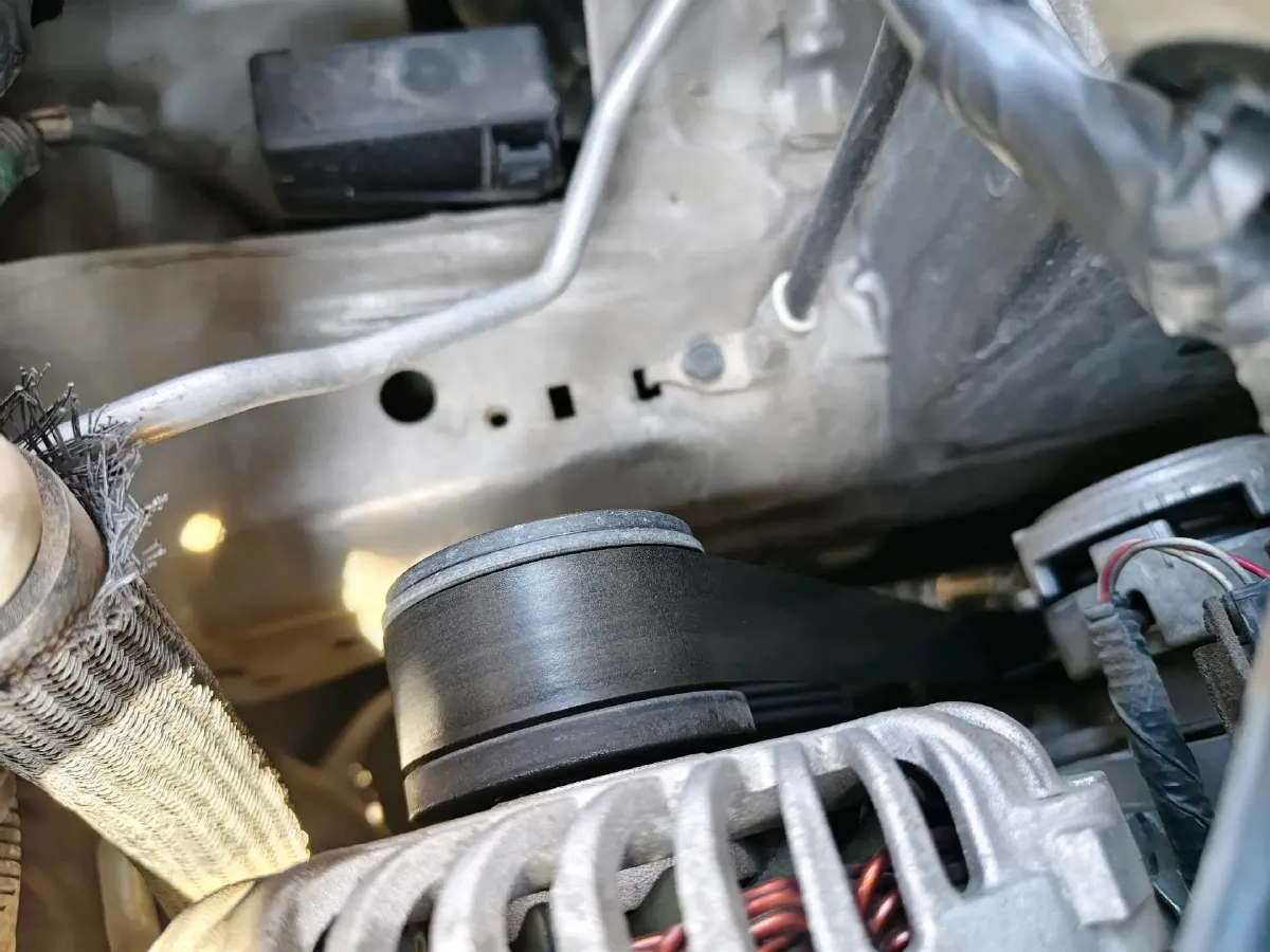 2022 Nissan Teana 2.0L 156HP L4 CVT,autocango,china used car exporter,china ev exporter,chinese used car exporter,chinese used ev exporter