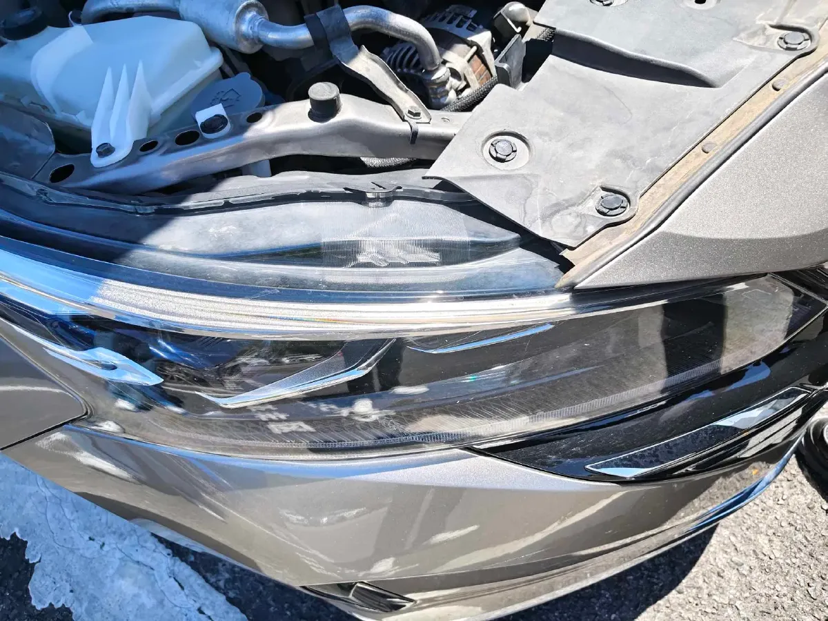 2022 Nissan Teana 2.0L 156HP L4 CVT,autocango,china used car exporter,china ev exporter,chinese used car exporter,chinese used ev exporter