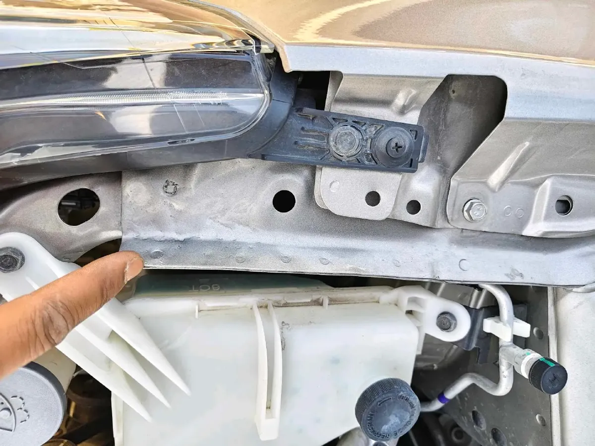 2022 Nissan Teana 2.0L 156HP L4 CVT,autocango,china used car exporter,china ev exporter,chinese used car exporter,chinese used ev exporter