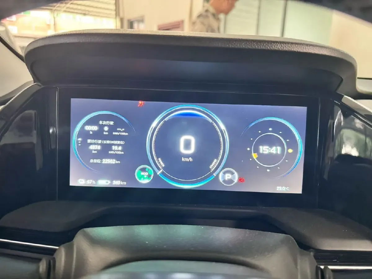 2022 LYNK&CO 02 2.0T 190HP L4 7DCT,autocango,china used car exporter,china ev exporter,chinese used car exporter,chinese used ev exporter