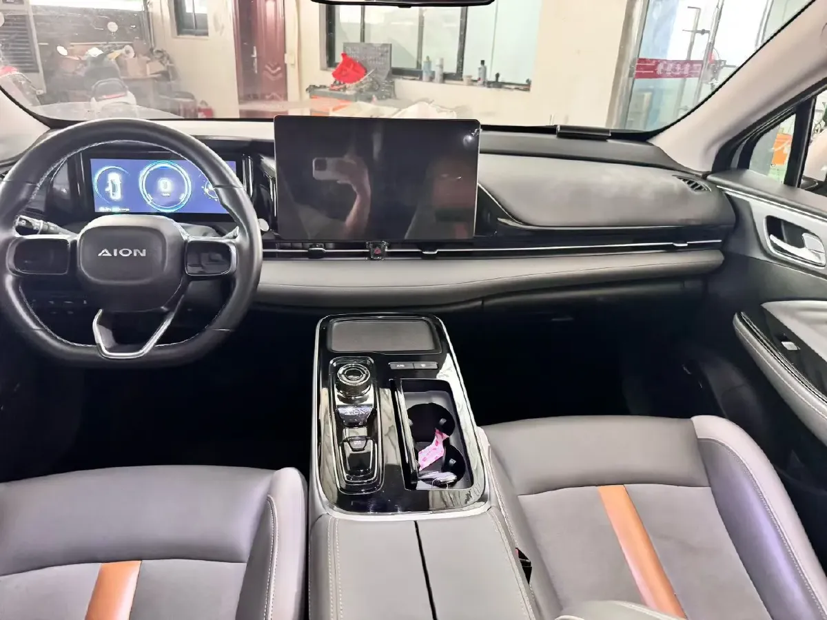 2022 LYNK&CO 02 2.0T 190HP L4 7DCT,autocango,china used car exporter,china ev exporter,chinese used car exporter,chinese used ev exporter