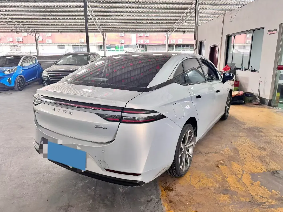 2022 LYNK&CO 02 2.0T 190HP L4 7DCT,autocango,china used car exporter,china ev exporter,chinese used car exporter,chinese used ev exporter