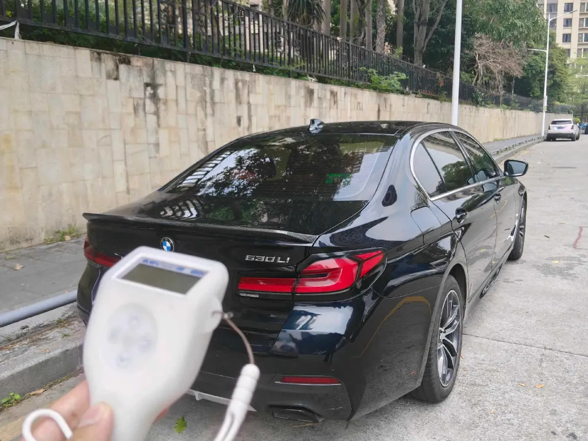 2021 BMW 5 Series 2.0T 184HP L4 8AT,autocango,china used car exporter,china ev exporter,chinese used car exporter,chinese used ev exporter