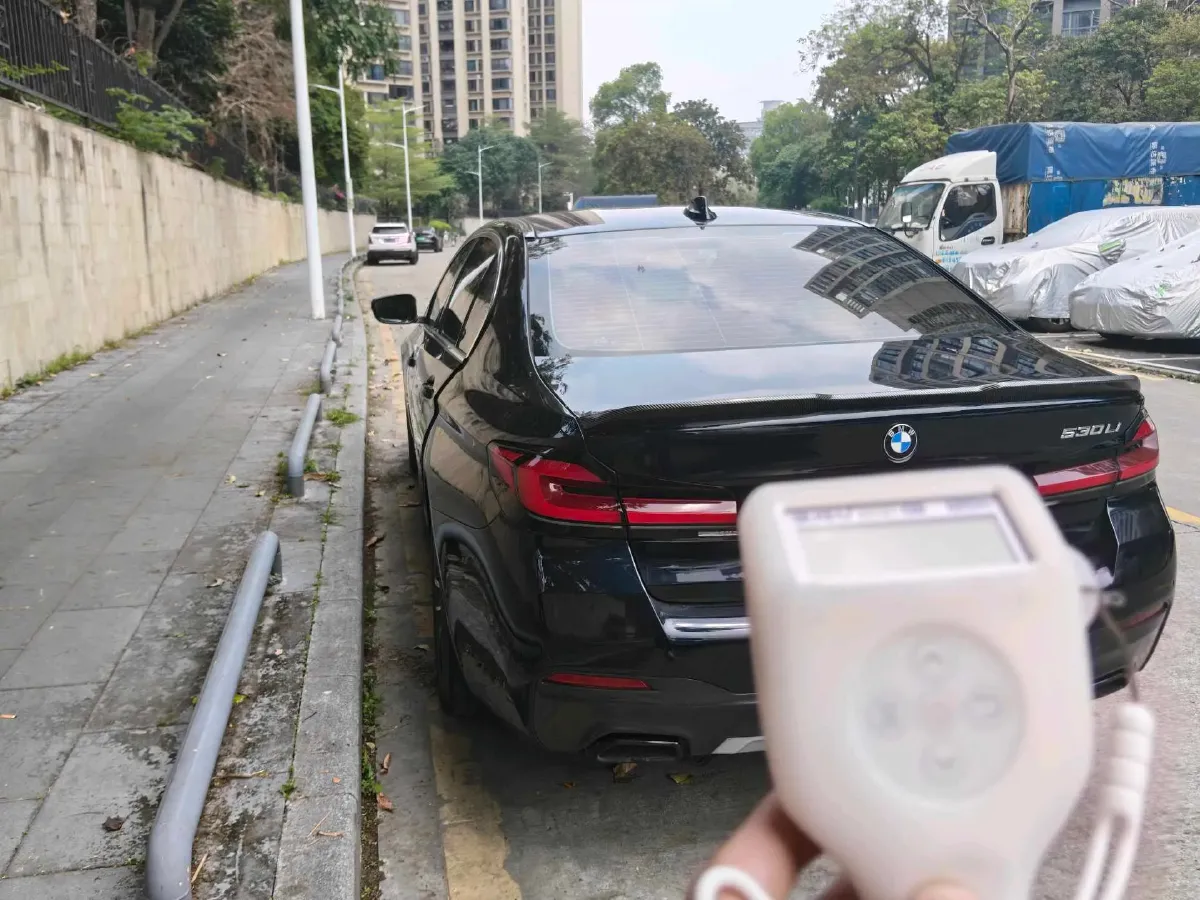 2021 BMW 5 Series 2.0T 184HP L4 8AT,autocango,china used car exporter,china ev exporter,chinese used car exporter,chinese used ev exporter