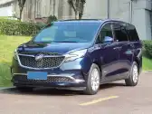 2021 BUICK GL8,autocango,china used car exporter,china ev exporter,chinese used car exporter,chinese used ev exporter