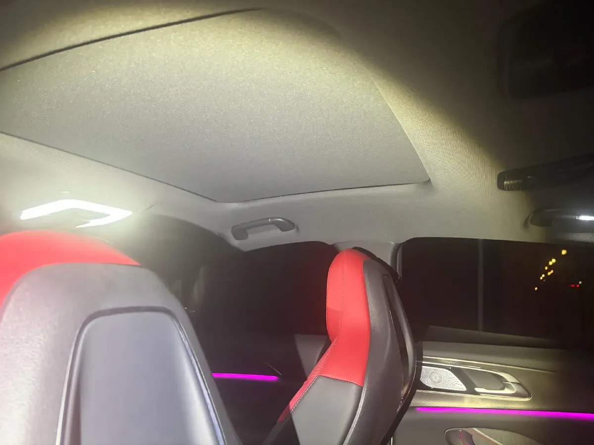 2025 HongQi H6 2.0T 252HP L4 8AT,autocango,china used car exporter,china ev exporter,chinese used car exporter,chinese used ev exporter