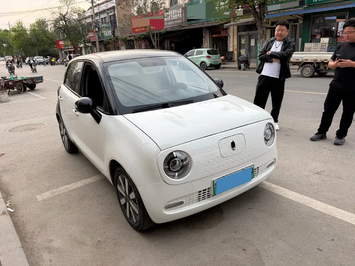 2021 Ora BlackCat BEV 33KWH,autocango,china used car exporter,china ev exporter,chinese used car exporter,chinese used ev exporter
