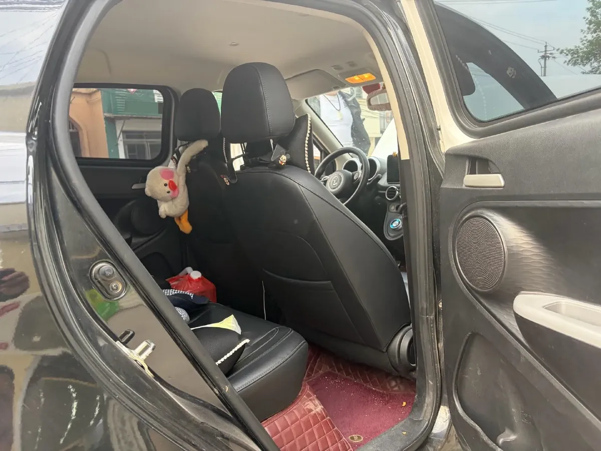 2021 Ora BlackCat BEV 33KWH,autocango,china used car exporter,china ev exporter,chinese used car exporter,chinese used ev exporter