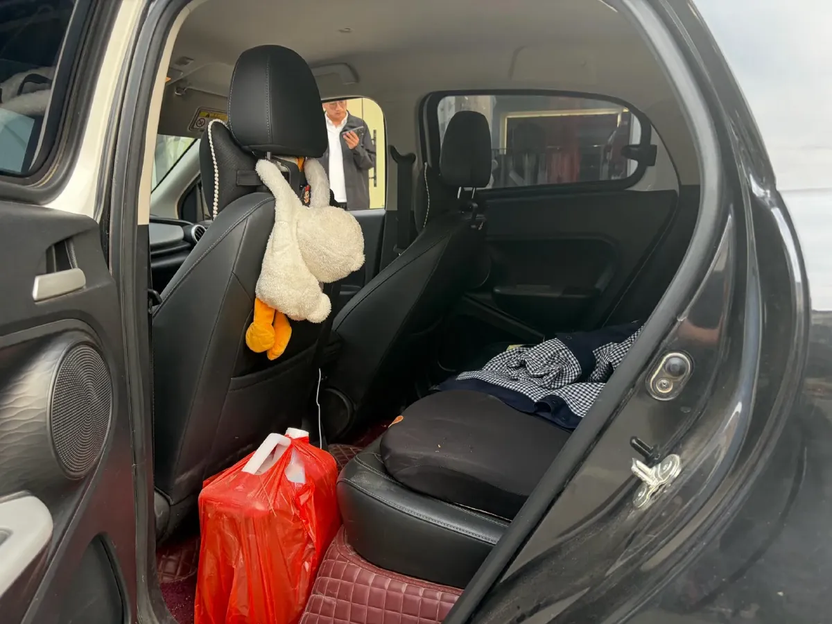 2021 Ora BlackCat BEV 33KWH,autocango,china used car exporter,china ev exporter,chinese used car exporter,chinese used ev exporter