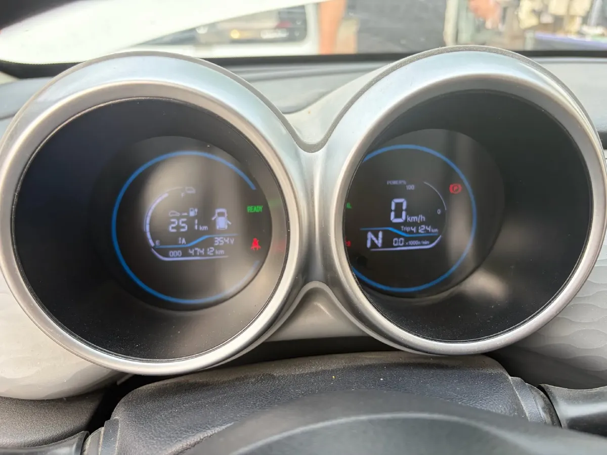 2021 Ora BlackCat BEV 33KWH,autocango,china used car exporter,china ev exporter,chinese used car exporter,chinese used ev exporter