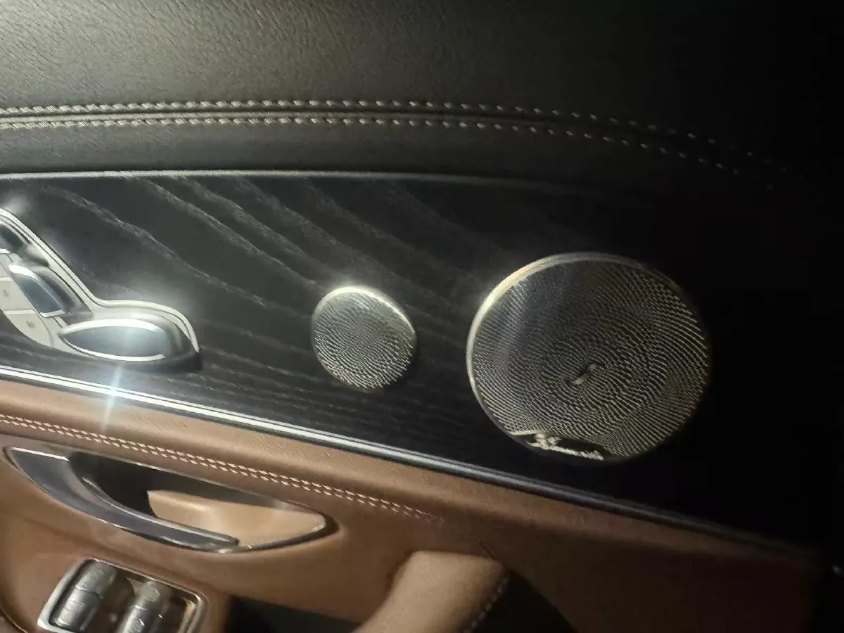 2021 Mercedes-Benz E Class 2.0T 258HP L4 9AT,autocango,china used car exporter,china ev exporter,chinese used car exporter,chinese used ev exporter