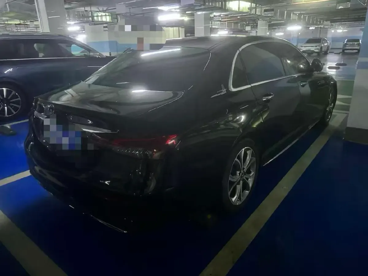 2021 Mercedes-Benz E Class 2.0T 258HP L4 9AT,autocango,china used car exporter,china ev exporter,chinese used car exporter,chinese used ev exporter