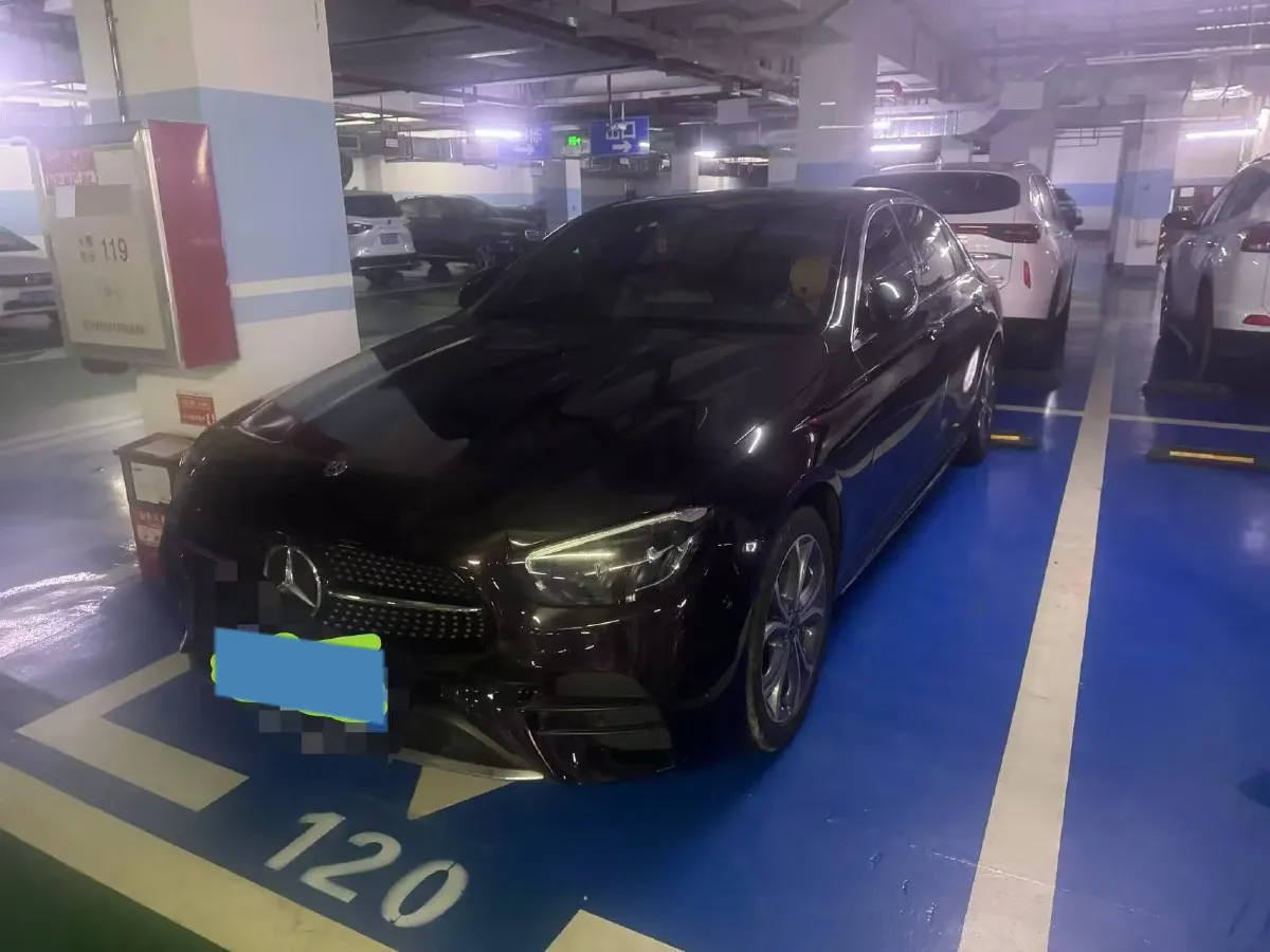 2021 Mercedes-Benz E Class 2.0T 258HP L4 9AT,autocango,china used car exporter,china ev exporter,chinese used car exporter,chinese used ev exporter