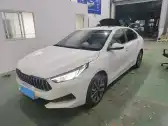 2021 KIA K3,autocango,china used car exporter,china ev exporter,chinese used car exporter,chinese used ev exporter