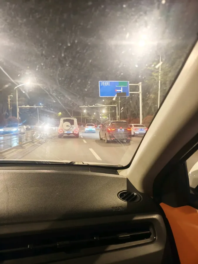 2023 Toyota Corolla Cross 2.0L 171HP L4 CVT,autocango,china used car exporter,china ev exporter,chinese used car exporter,chinese used ev exporter