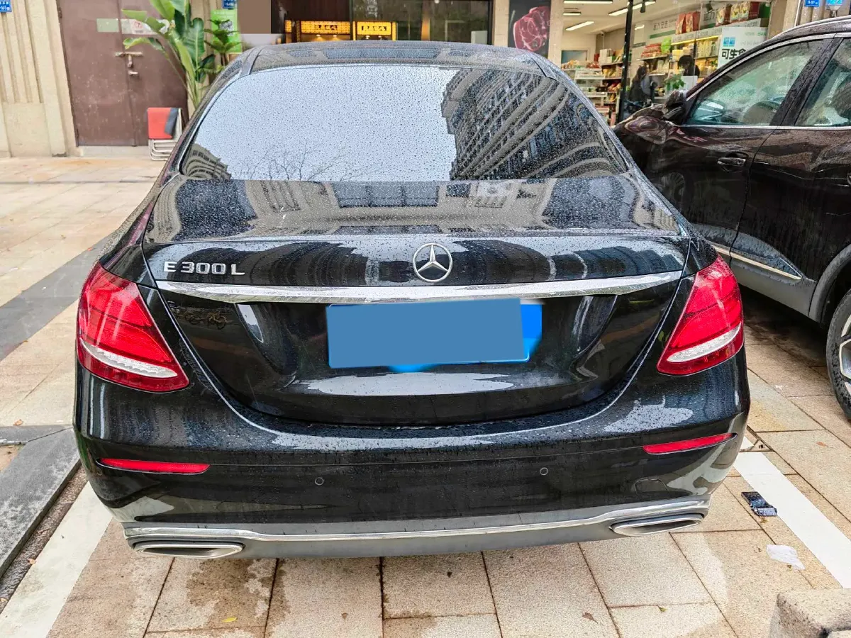 2020 Mercedes-Benz E Class 2.0T 258HP L4 9AT,autocango,china used car exporter,china ev exporter,chinese used car exporter,chinese used ev exporter