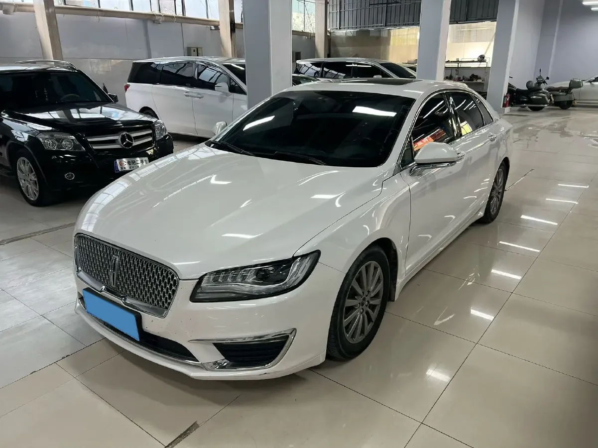 2019 BMW X2 1.5T 140HP L3 7DCT,autocango,china used car exporter,china ev exporter,chinese used car exporter,chinese used ev exporter