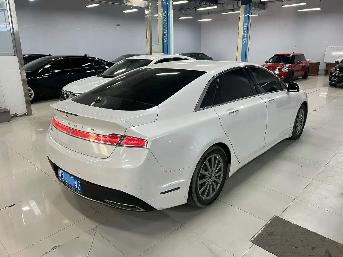 2019 BMW X2 1.5T 140HP L3 7DCT,autocango,china used car exporter,china ev exporter,chinese used car exporter,chinese used ev exporter