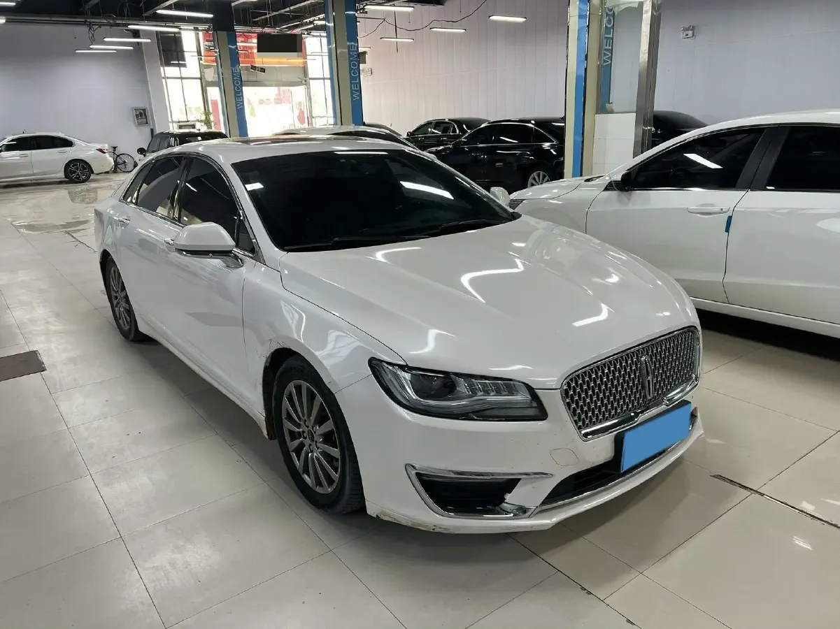 2019 BMW X2 1.5T 140HP L3 7DCT,autocango,china used car exporter,china ev exporter,chinese used car exporter,chinese used ev exporter