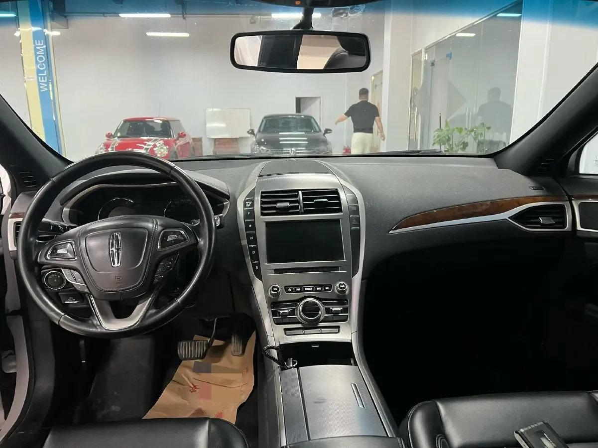 2019 BMW X2 1.5T 140HP L3 7DCT,autocango,china used car exporter,china ev exporter,chinese used car exporter,chinese used ev exporter