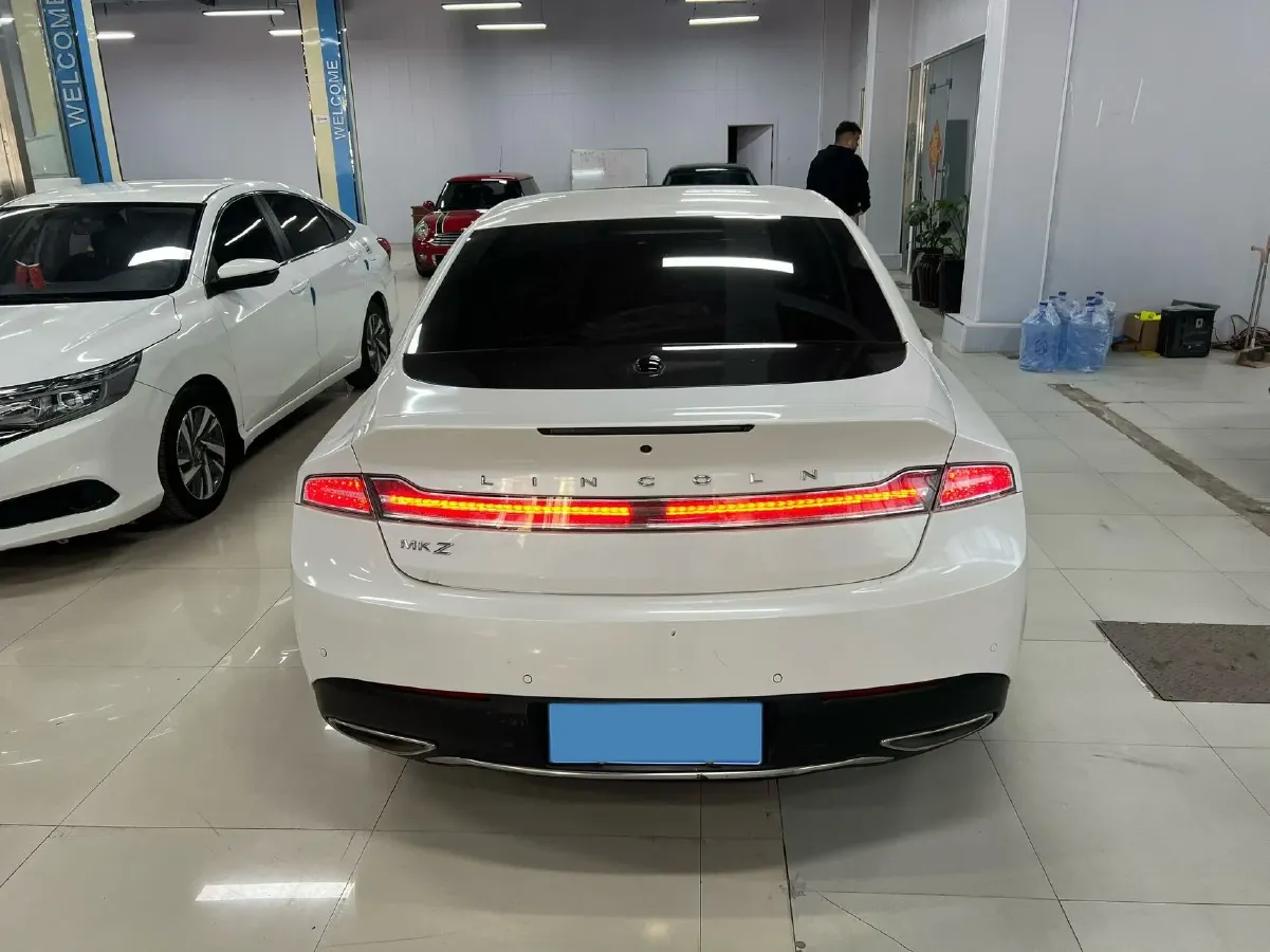2019 BMW X2 1.5T 140HP L3 7DCT,autocango,china used car exporter,china ev exporter,chinese used car exporter,chinese used ev exporter
