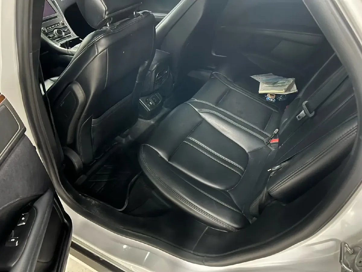 2019 BMW X2 1.5T 140HP L3 7DCT,autocango,china used car exporter,china ev exporter,chinese used car exporter,chinese used ev exporter