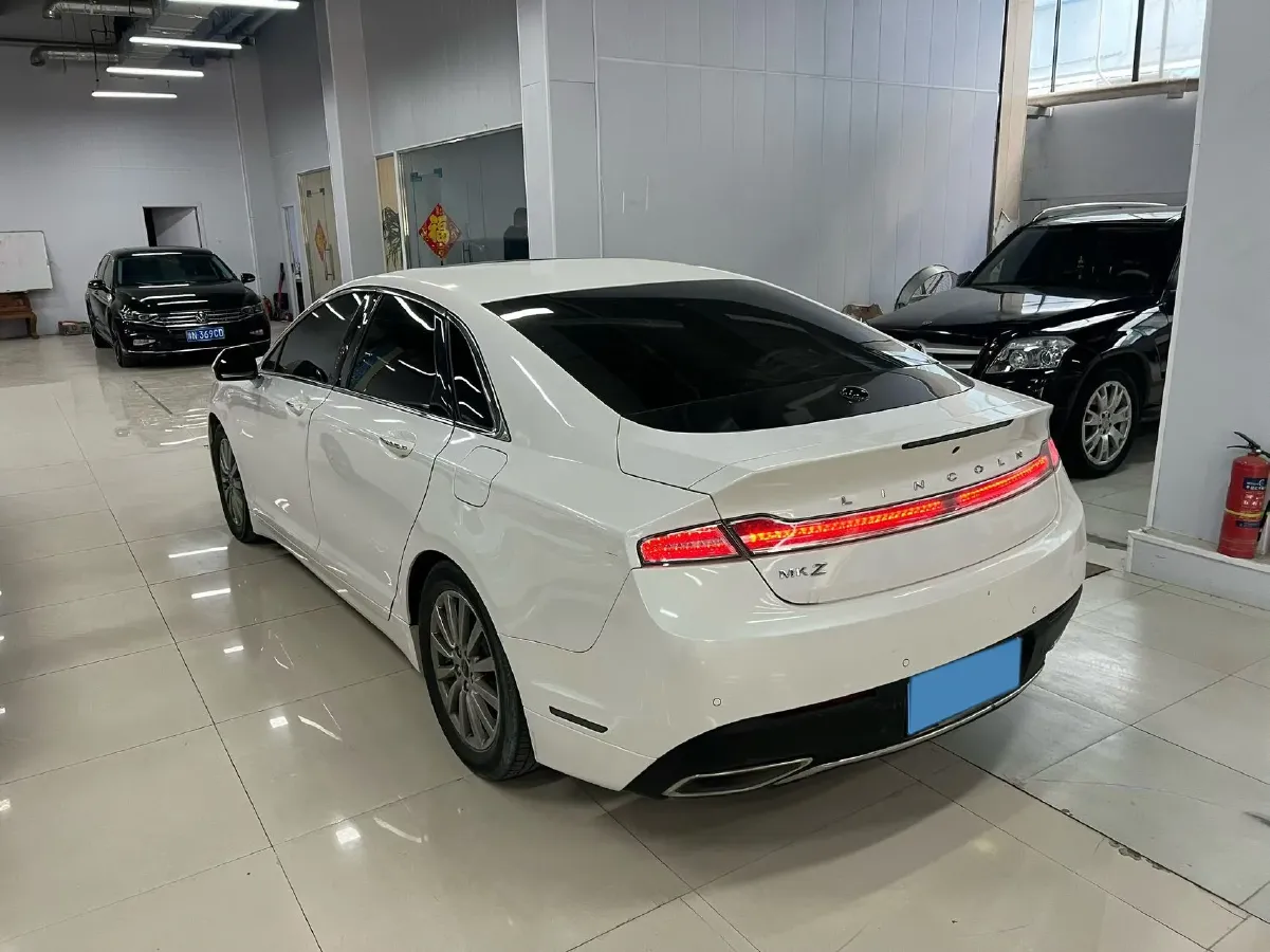 2019 BMW X2 1.5T 140HP L3 7DCT,autocango,china used car exporter,china ev exporter,chinese used car exporter,chinese used ev exporter