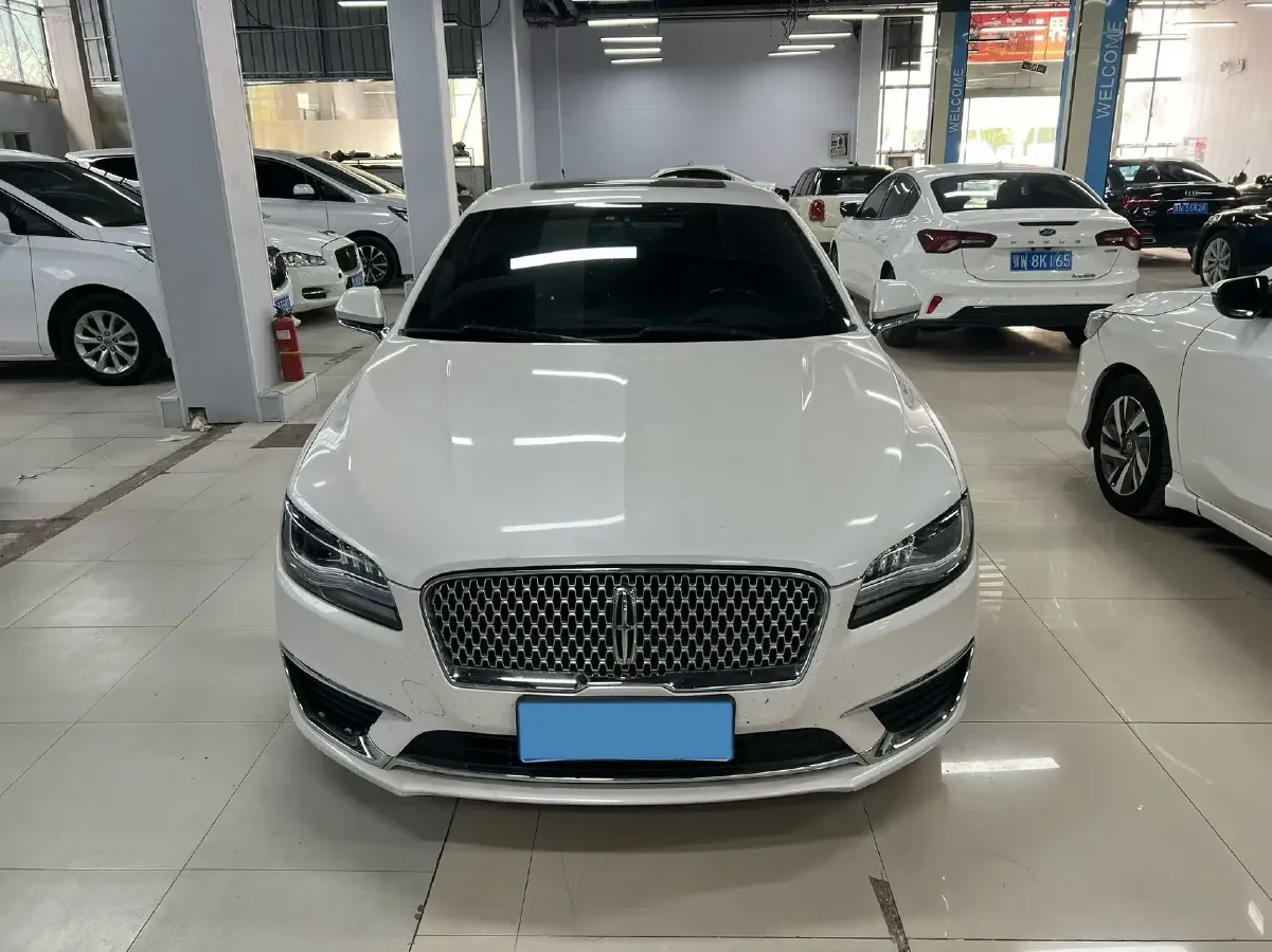 2019 BMW X2 1.5T 140HP L3 7DCT,autocango,china used car exporter,china ev exporter,chinese used car exporter,chinese used ev exporter