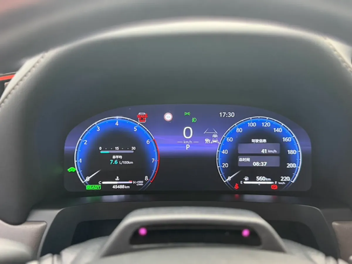 2024 Toyota Vellfire 2.5L 190HP L4 E-CVT Hybrid,autocango,china used car exporter,china ev exporter,chinese used car exporter,chinese used ev exporter