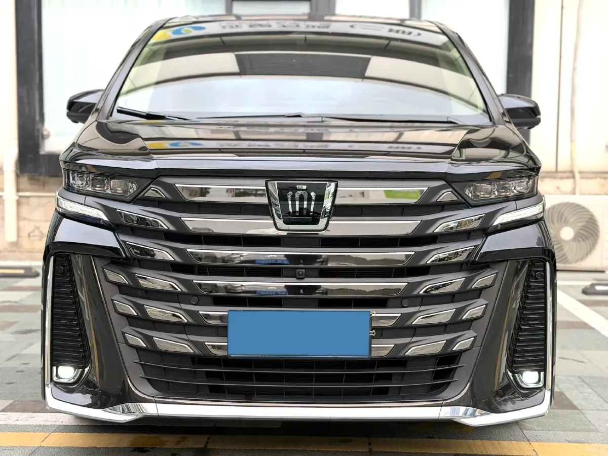 2024 Toyota Vellfire 2.5L 190HP L4 E-CVT Hybrid,autocango,china used car exporter,china ev exporter,chinese used car exporter,chinese used ev exporter