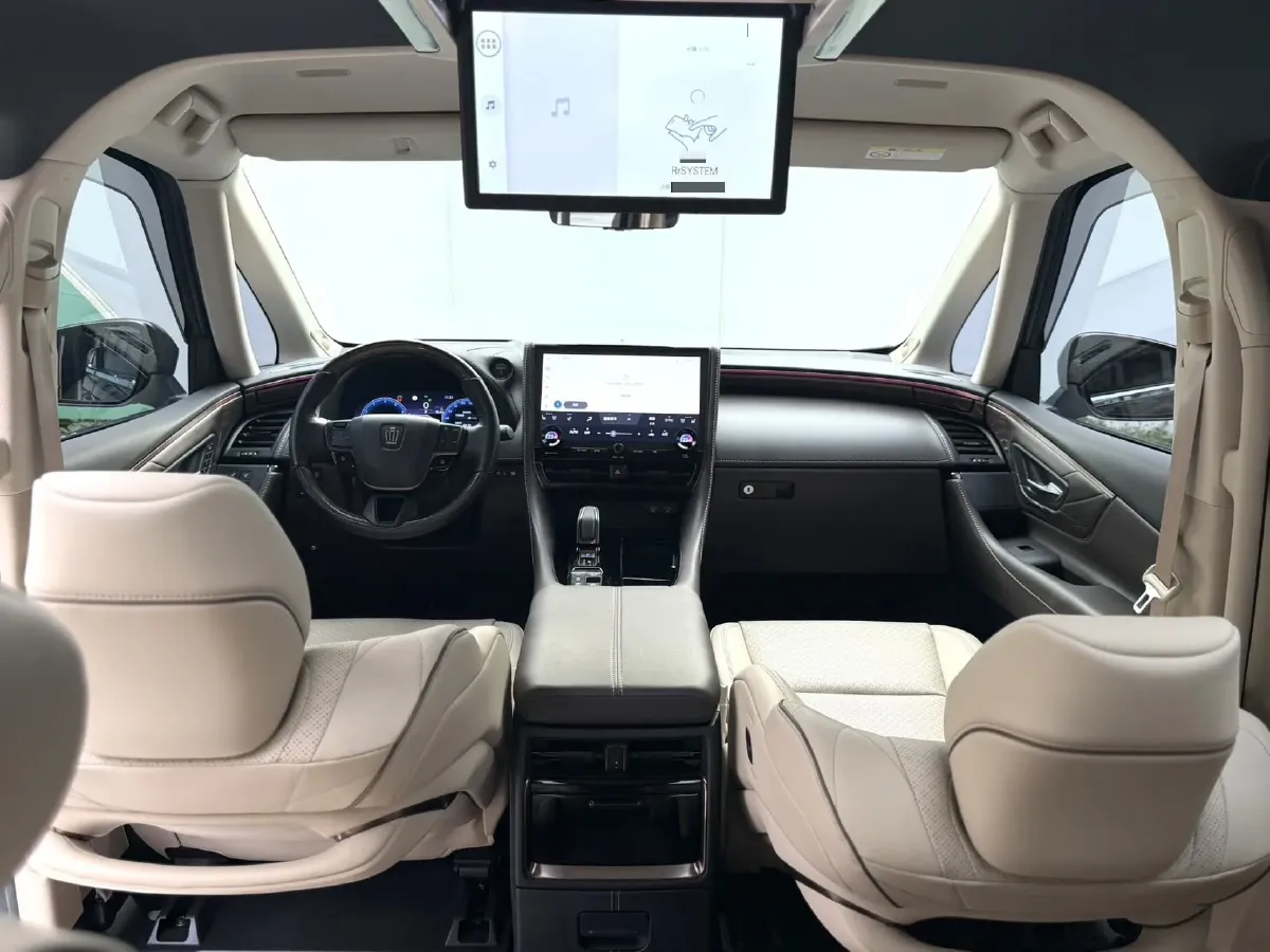 2024 Toyota Vellfire 2.5L 190HP L4 E-CVT Hybrid,autocango,china used car exporter,china ev exporter,chinese used car exporter,chinese used ev exporter