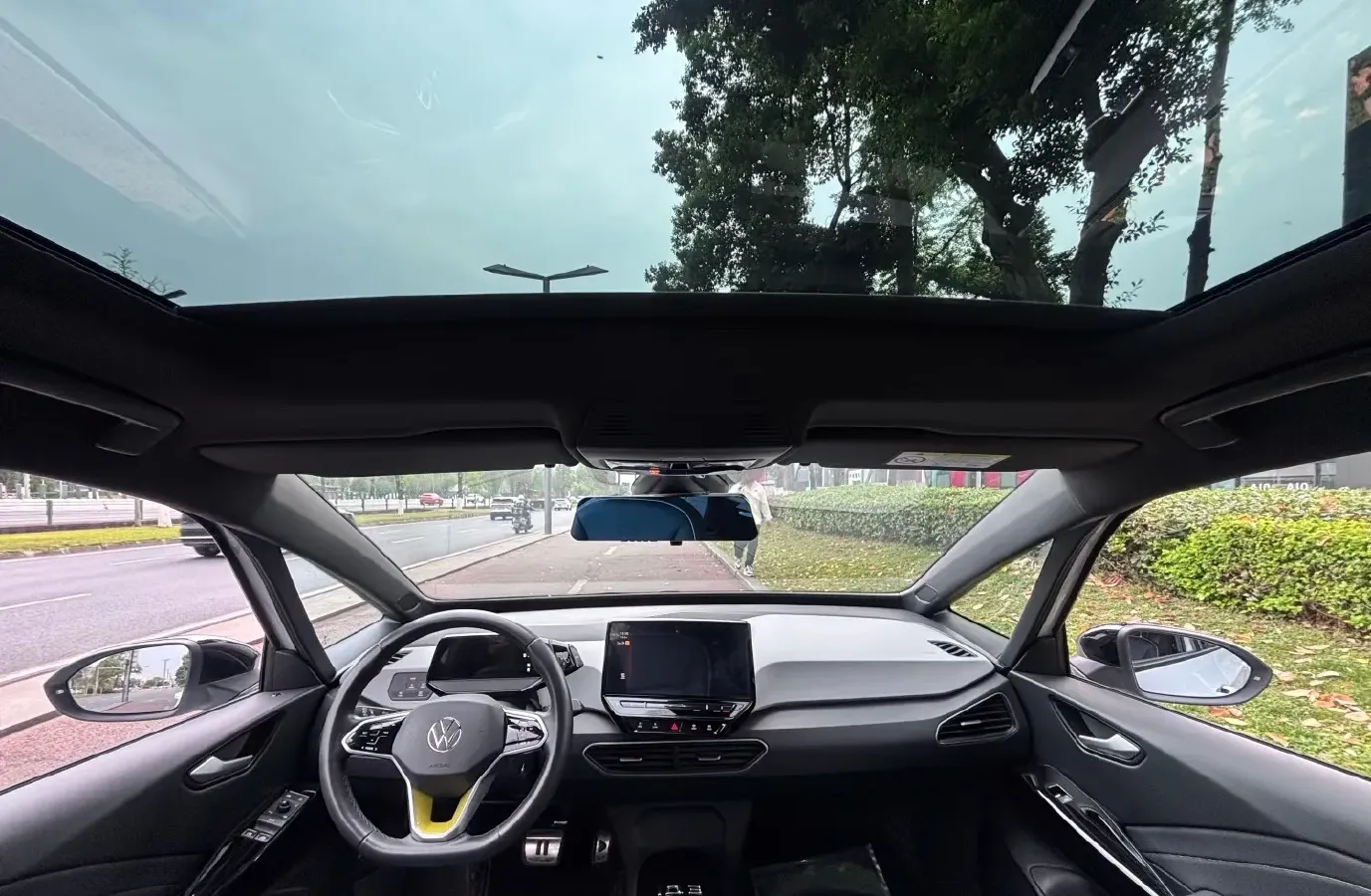 2023 Volkswagen Golf 1.4T 150HP L4 7DCT,autocango,china used car exporter,china ev exporter,chinese used car exporter,chinese used ev exporter