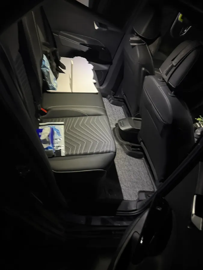 2023 Volkswagen Golf 1.4T 150HP L4 7DCT,autocango,china used car exporter,china ev exporter,chinese used car exporter,chinese used ev exporter