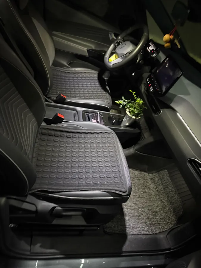 2023 Volkswagen Golf 1.4T 150HP L4 7DCT,autocango,china used car exporter,china ev exporter,chinese used car exporter,chinese used ev exporter