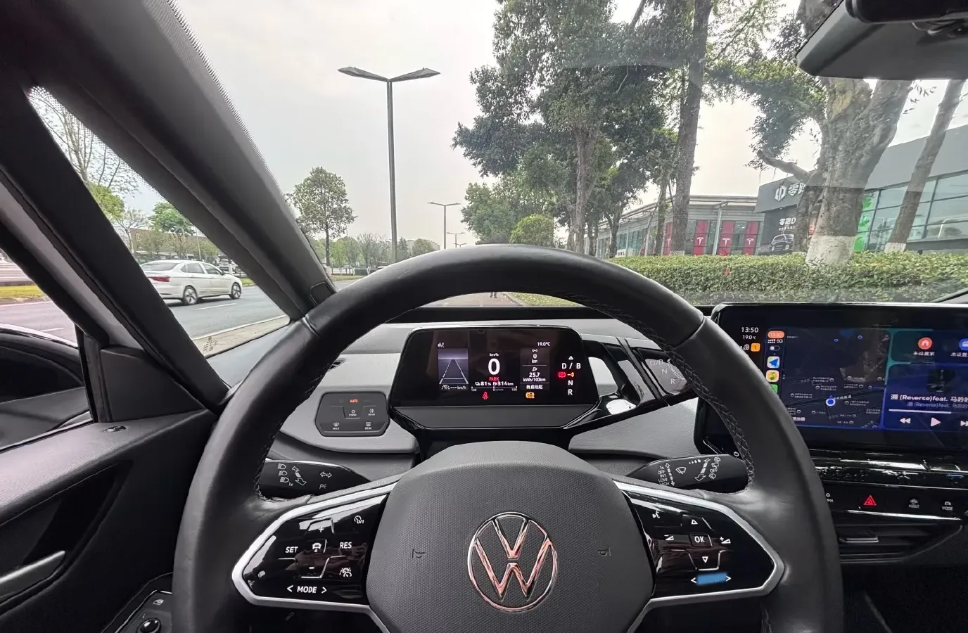 2023 Volkswagen Golf 1.4T 150HP L4 7DCT,autocango,china used car exporter,china ev exporter,chinese used car exporter,chinese used ev exporter