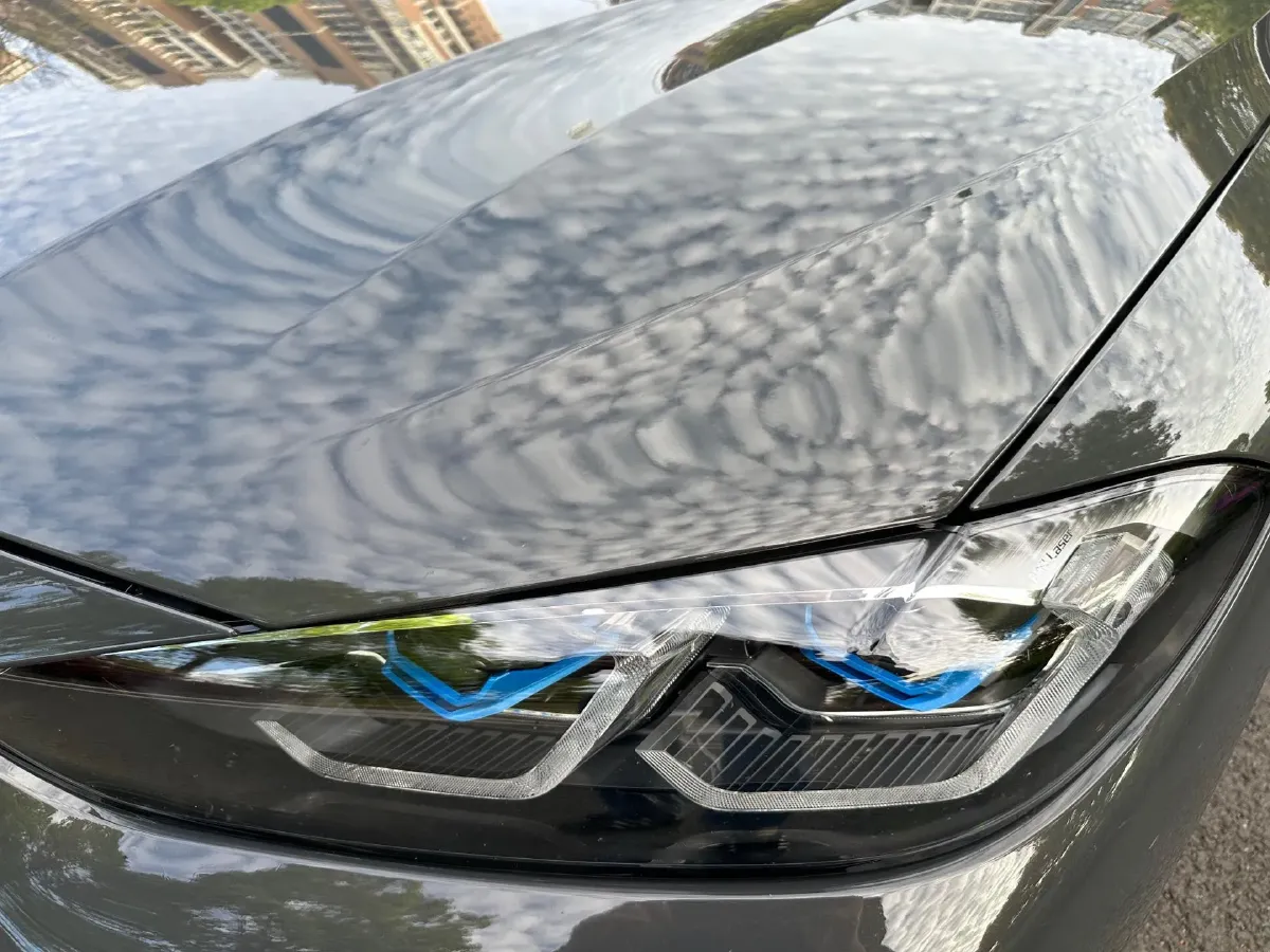 2023 BMW 4 Series 2.0T 245HP L4 8AT,autocango,china used car exporter,china ev exporter,chinese used car exporter,chinese used ev exporter