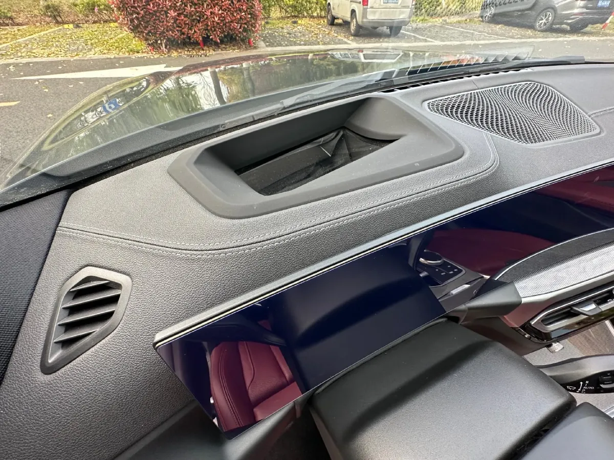 2023 BMW 4 Series 2.0T 245HP L4 8AT,autocango,china used car exporter,china ev exporter,chinese used car exporter,chinese used ev exporter