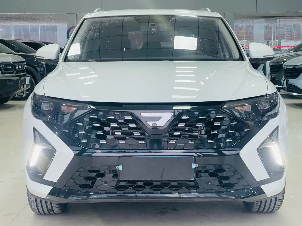 2024 Jetta VS5 1.4T 150HP L4 5MT,autocango,china used car exporter,china ev exporter,chinese used car exporter,chinese used ev exporter