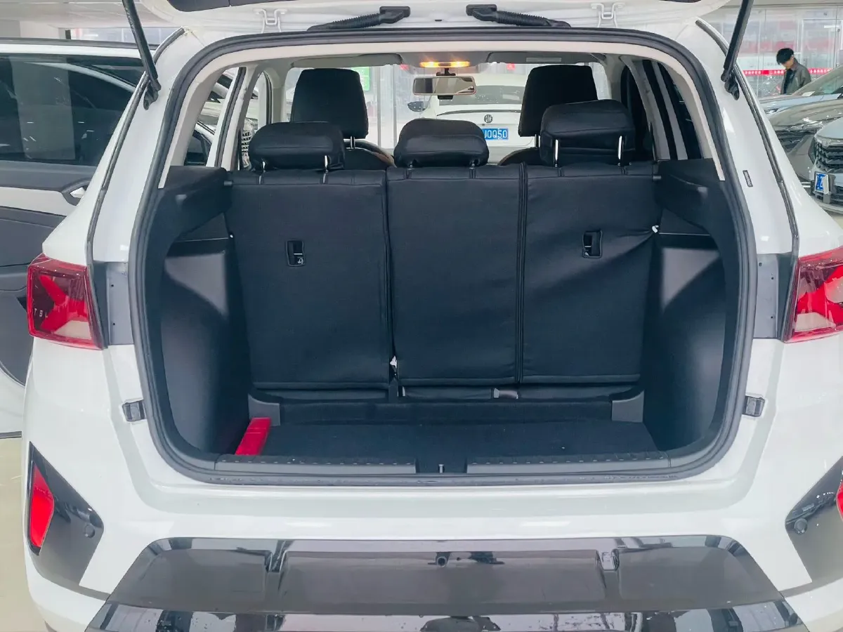 2024 Jetta VS5 1.4T 150HP L4 5MT,autocango,china used car exporter,china ev exporter,chinese used car exporter,chinese used ev exporter