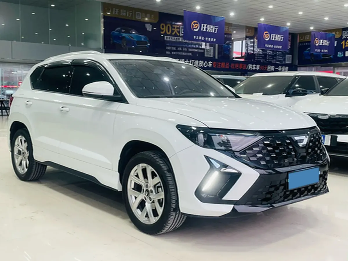 2024 Jetta VS5 1.4T 150HP L4 5MT,autocango,china used car exporter,china ev exporter,chinese used car exporter,chinese used ev exporter