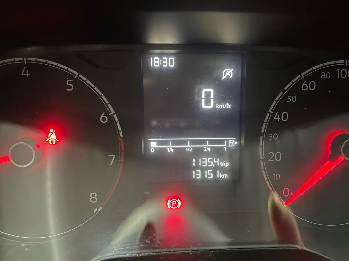 2024 Jetta VS5 1.4T 150HP L4 5MT,autocango,china used car exporter,china ev exporter,chinese used car exporter,chinese used ev exporter