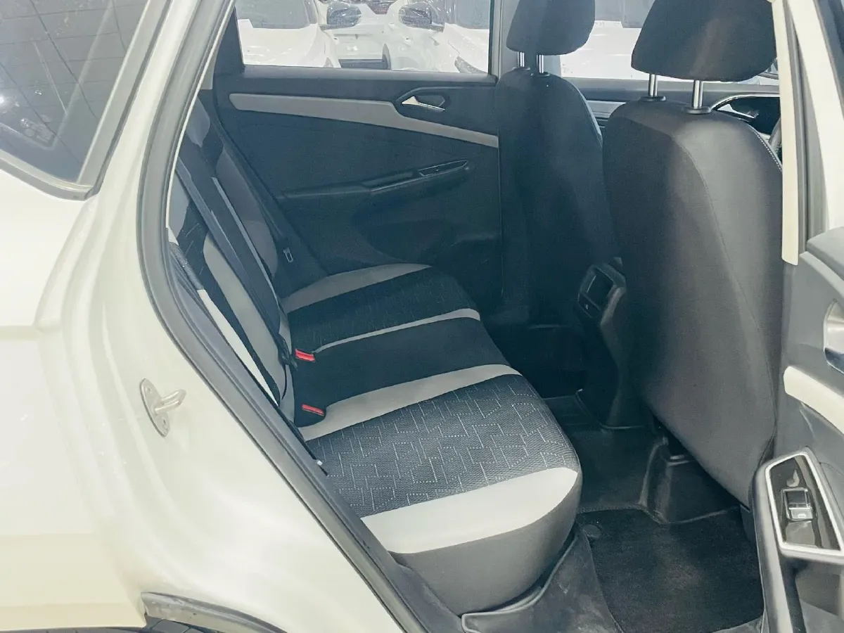 2024 Jetta VS5 1.4T 150HP L4 5MT,autocango,china used car exporter,china ev exporter,chinese used car exporter,chinese used ev exporter