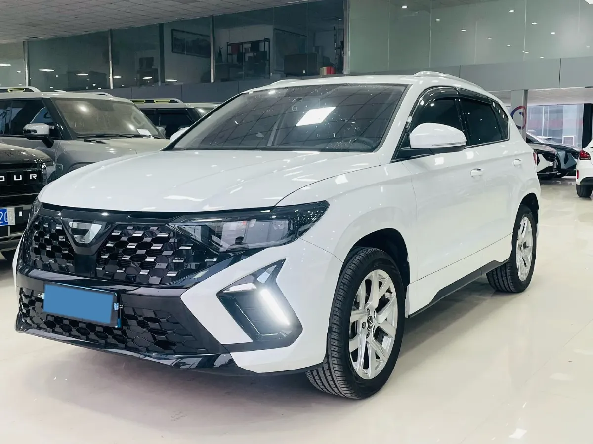 2024 Jetta VS5 1.4T 150HP L4 5MT,autocango,china used car exporter,china ev exporter,chinese used car exporter,chinese used ev exporter