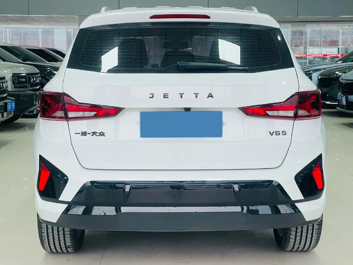 2024 Jetta VS5 1.4T 150HP L4 5MT,autocango,china used car exporter,china ev exporter,chinese used car exporter,chinese used ev exporter