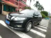 2021 NISSAN X-TRAIL 2021 NISSAN X-TRAIL,autocango,china used car exporter,china ev exporter,chinese used car exporter,chinese used ev exporter