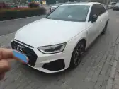2022 AUDI A4L 2022 AUDI A4L,autocango,china used car exporter,china ev exporter,chinese used car exporter,chinese used ev exporter